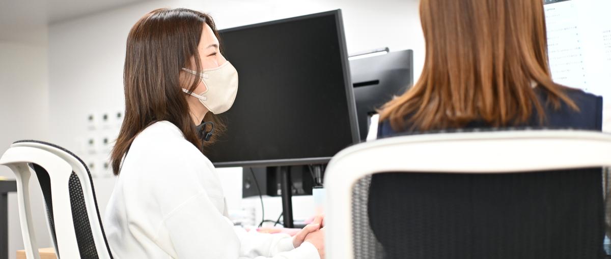 新卒｜未来を創る生成AIベンチャーの人事として組織づくり