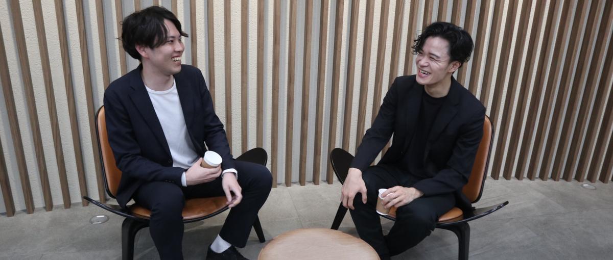 旅行者向けサービス事業者内のBIツール選定・導入支援-302