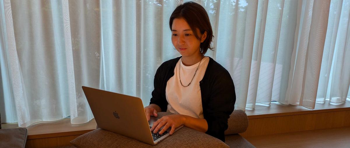 問い合わせ対応で終わらない！顧客を成功に導くカスタマーサクセス！