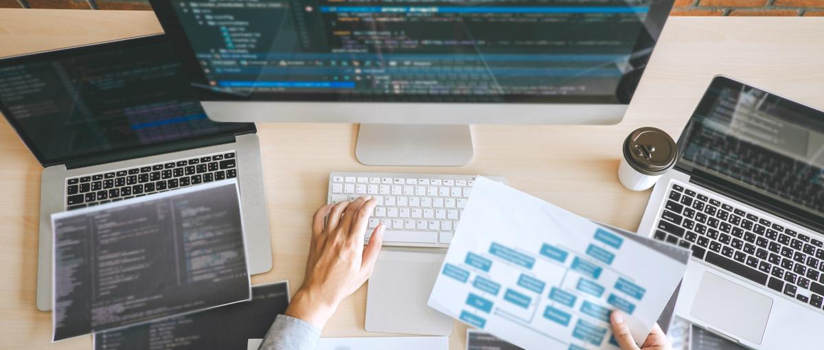 HTML/CSS｜受託から自社サービスまで幅広く挑戦したいエンジニア募集！