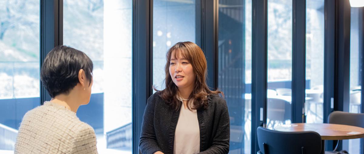 バックエンドエンジニア募集｜技術＋推進力を磨き、プロジェクトを動かす