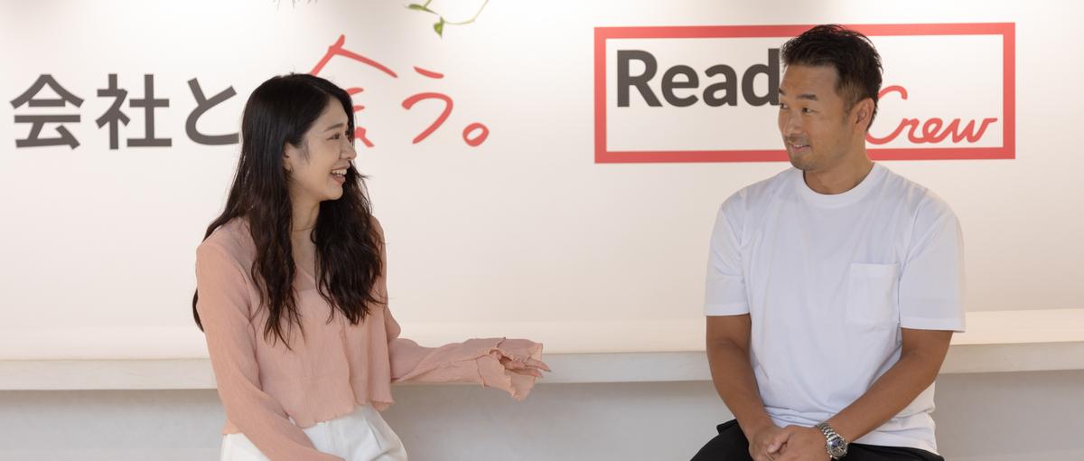 事業拡大の中核を担う法人営業｜即戦力