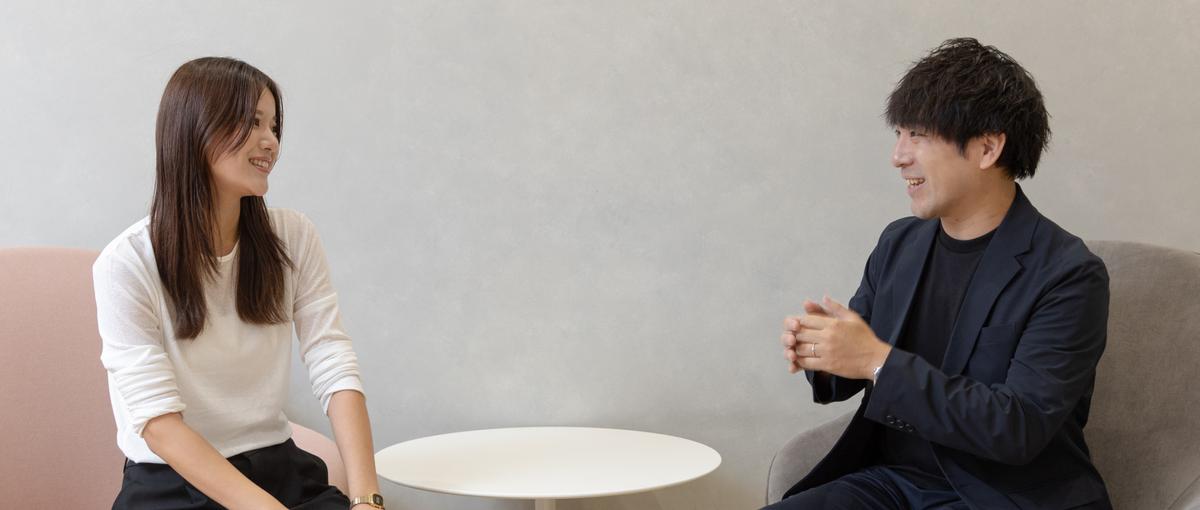 事業拡大の中核を担う法人営業｜即戦力