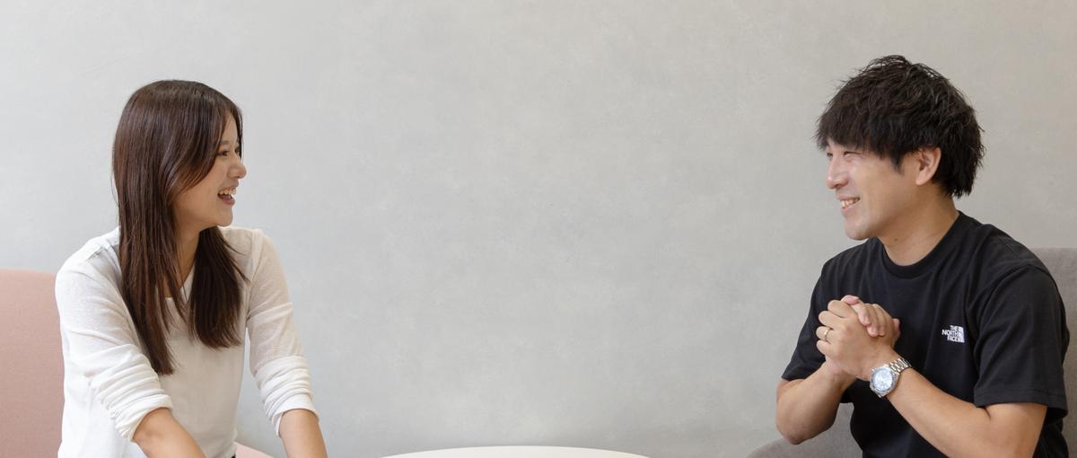 事業拡大の中核を担う法人営業｜即戦力