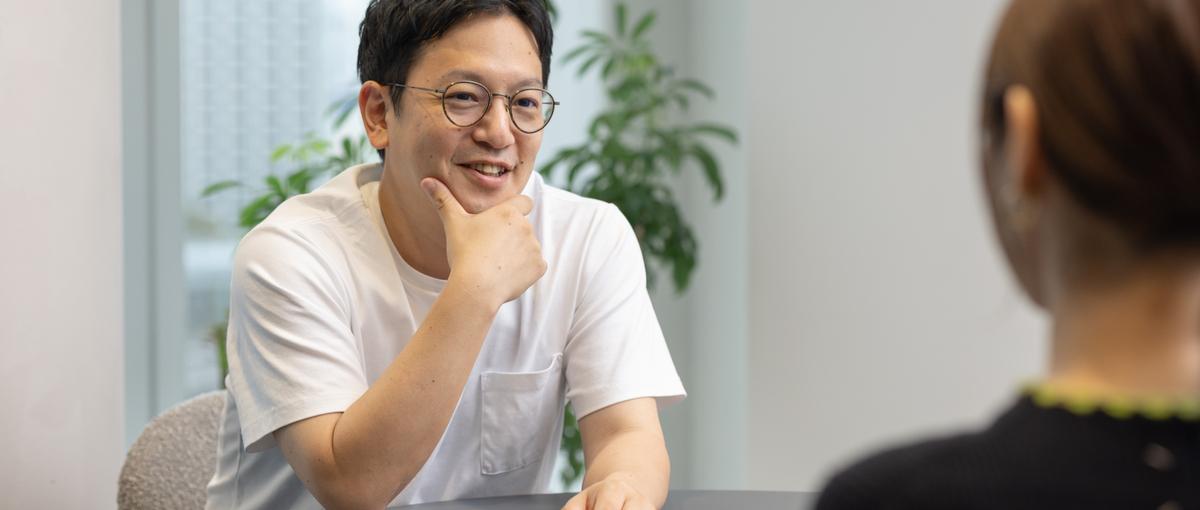広報だからやらないという線引きを捨てる。手段を選ばない顧客のパートナーへ。
