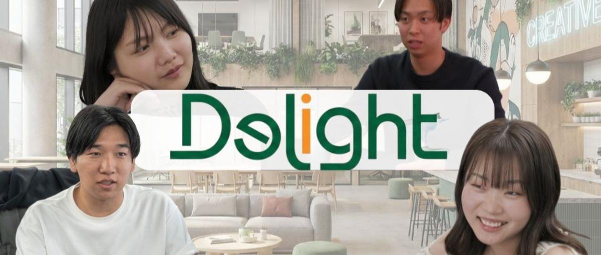 葬儀業界特化｜問い合わせを生む導線設計のWebディレクター