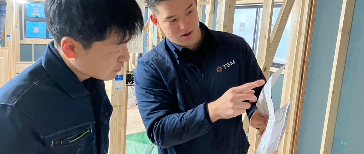 経験なしでもOK｜太陽光施工管理で未来のインフラを築こう！施工管理職募集