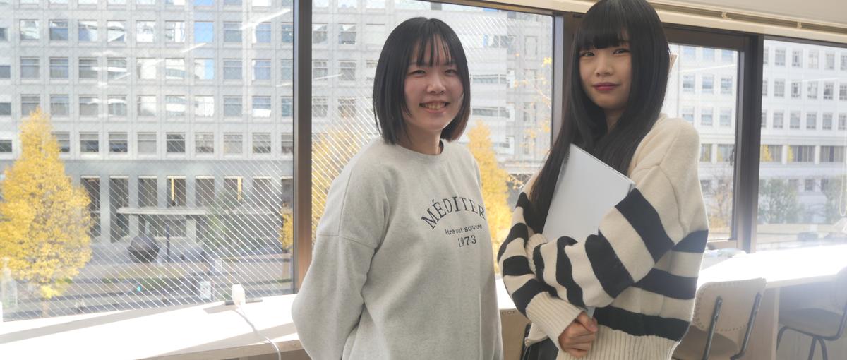 人事戦略を牽引するHRマネージャー｜社長直下ポジション