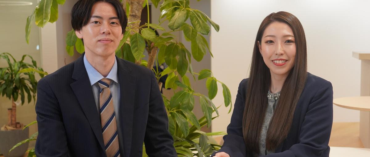 IS組織を創るリーダー募集