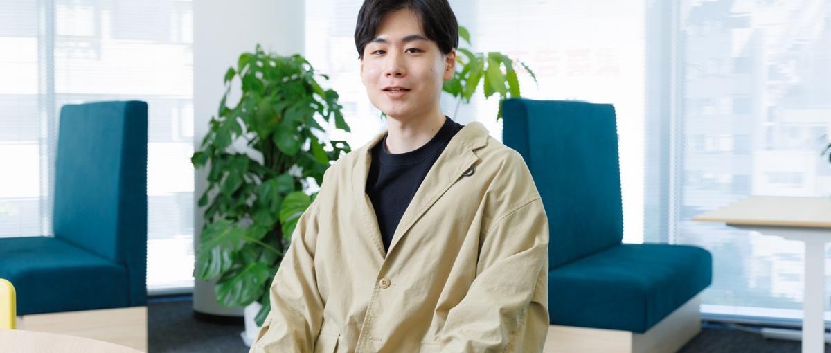 自社開発｜電力×最先端プロダクトの核となるエンジニアWanted！