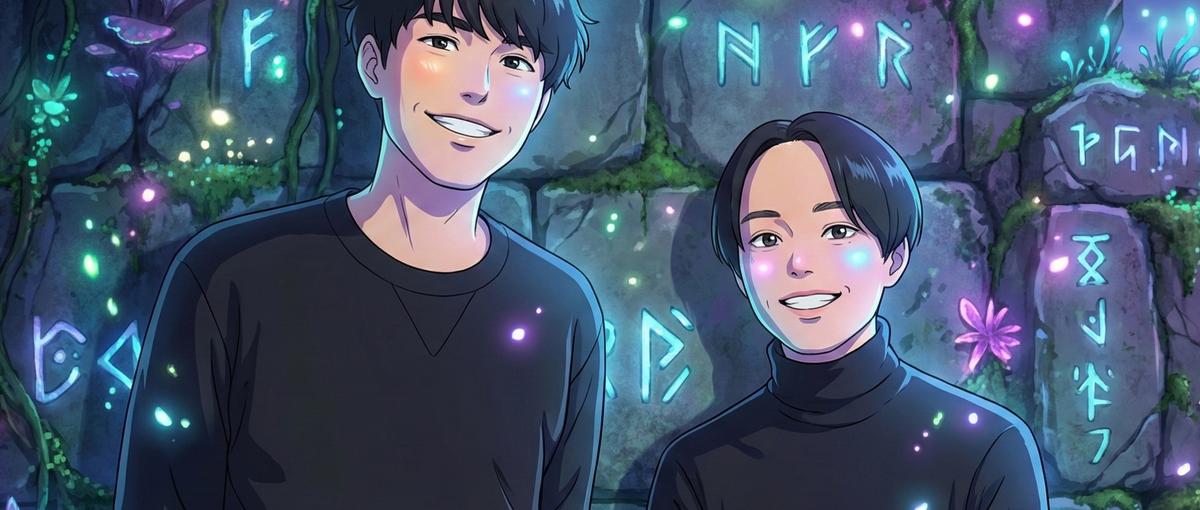 動画チームの核になる/組織づくりから担うディレクター募集！