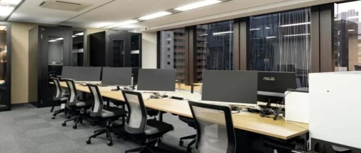 代表直下で事業を創る。プラットフォームの成長を加速させるマーケター募集