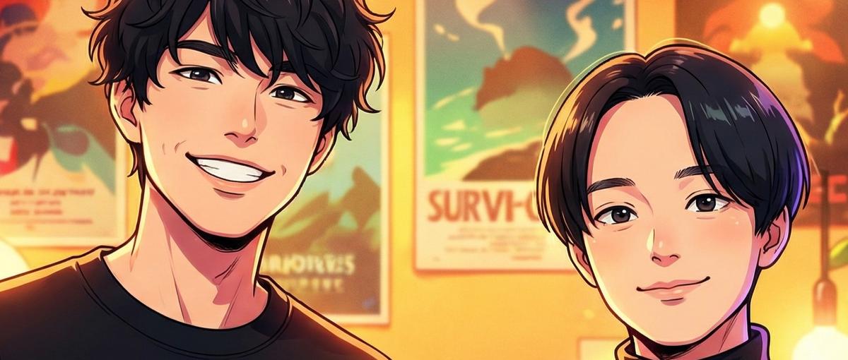 クリエイター組織を束ねる/制作体制の構築を任せるディレクター募集中！