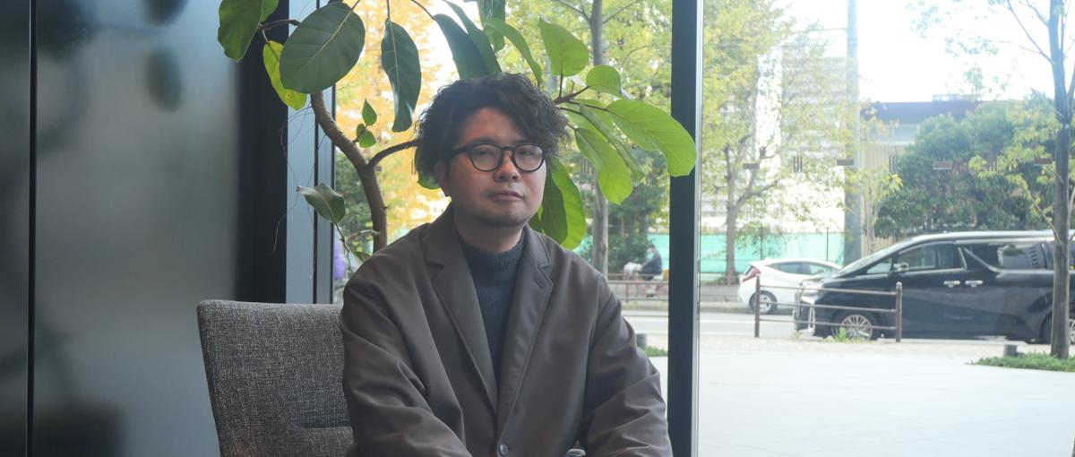 2D・CG制作進行｜アニメスタジオの制作管理業務をお任せします！