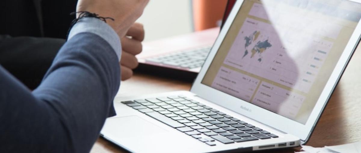 キャリアと、プライベート両立目指したいコンサルタント募集