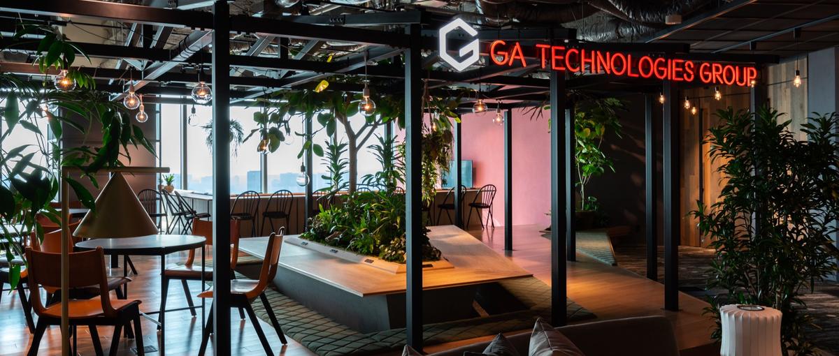 事業戦略_RENOSY事業企画部門