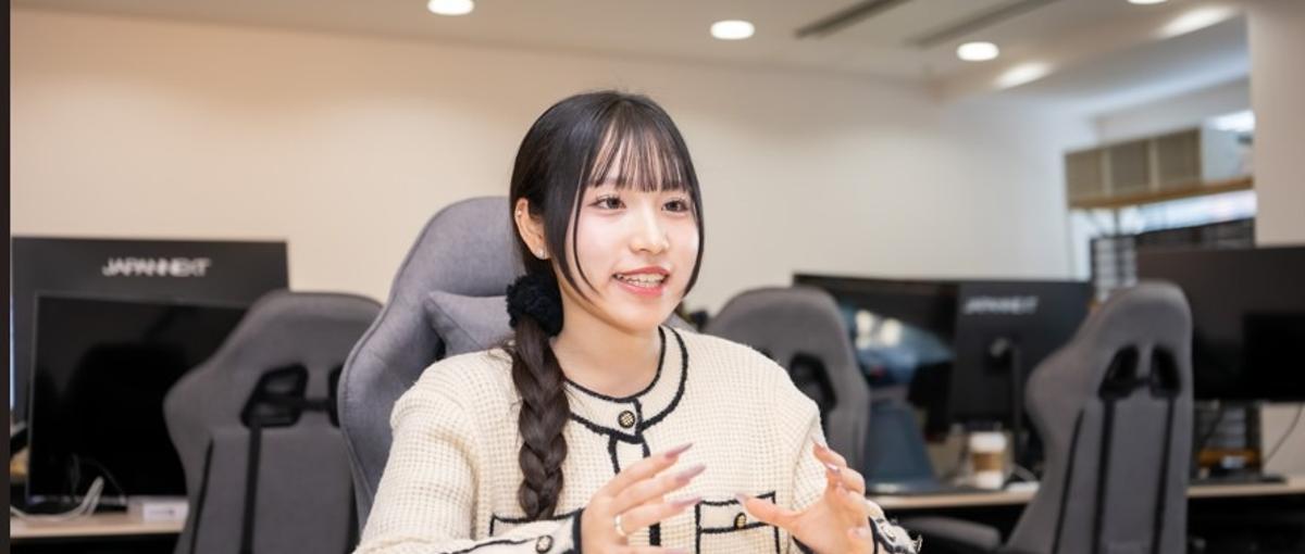 リゾートホテル・ヴィラ開発のデベロッパー｜土地探し〜企画〜運営まで