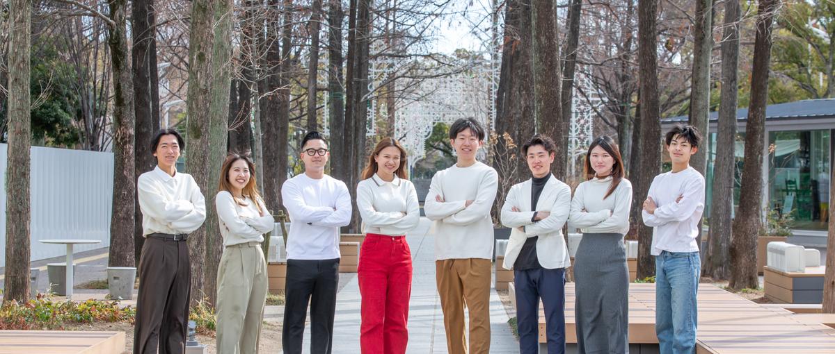 ディレクション経験者歓迎！制作をリードするWebデザイナー募集！