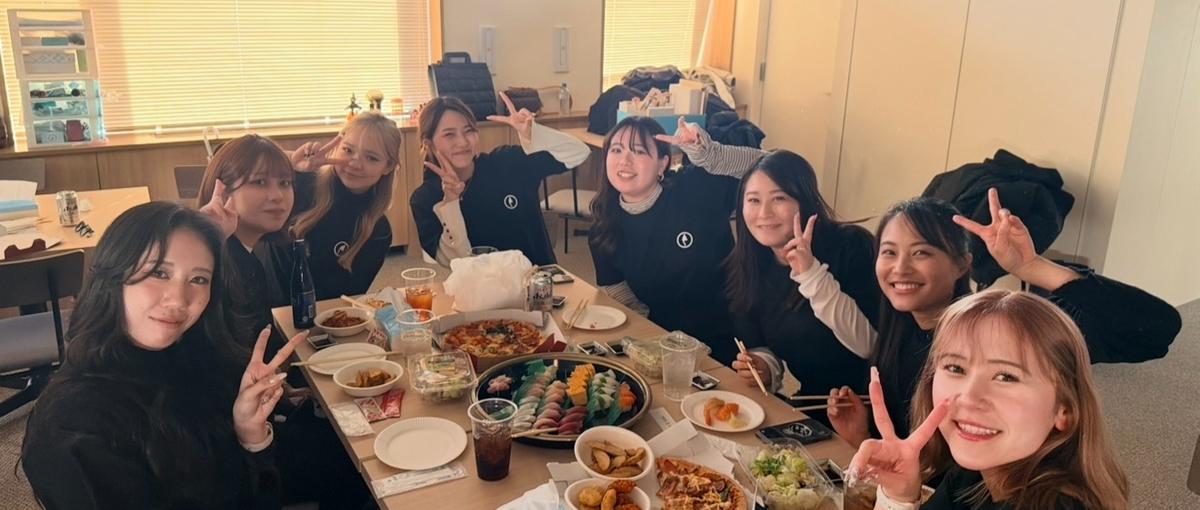 港区・新橋｜急成長ベンチャーで本気のキャリアアドバイザー募集