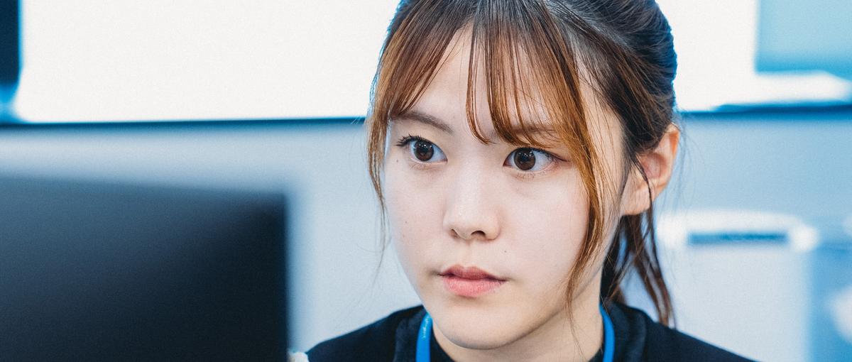 起業志向歓迎｜新規事業を共に創る事業責任者を募集