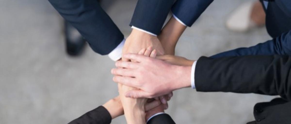 27卒向け｜迷っているあなたへ｜広告代理店総合職｜相談OK