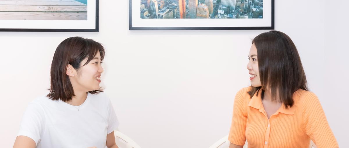 課題発見から意思決定まで、プロダクト価値最大化を体験｜長期インターン募集！