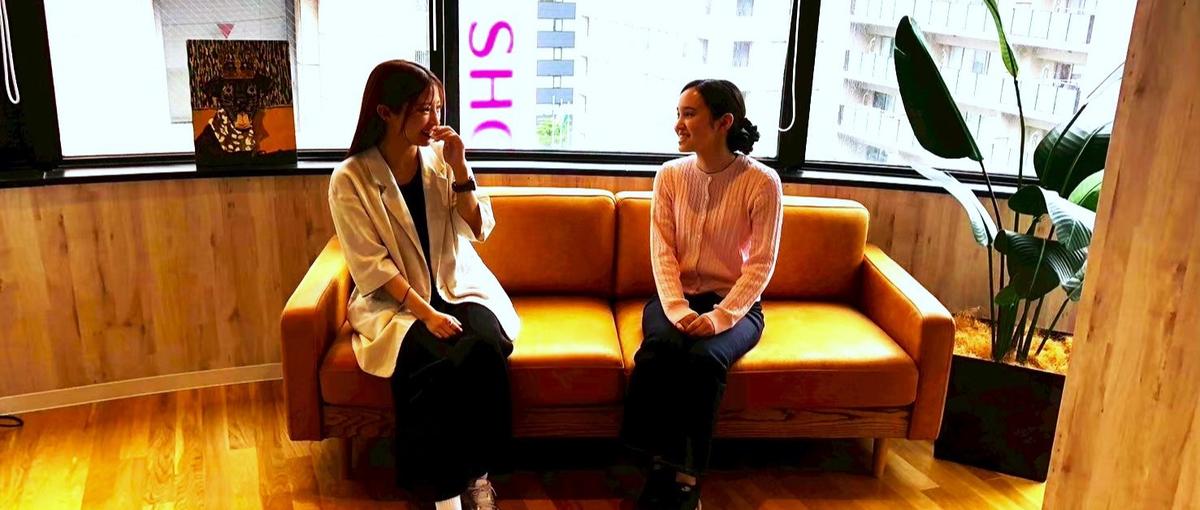 27卒│新卒3期生の募集！将来会社を担う幹部を目指しませんか？