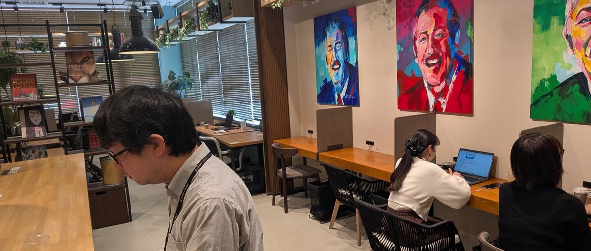 中小企業の人と組織の悩みに寄り添う！伴走支援型・採用コンサルタント職募集！