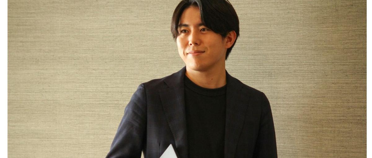 採用強化中！支社拡大中！急成長企業でキャリアアドバイザーにチャレンジ♪