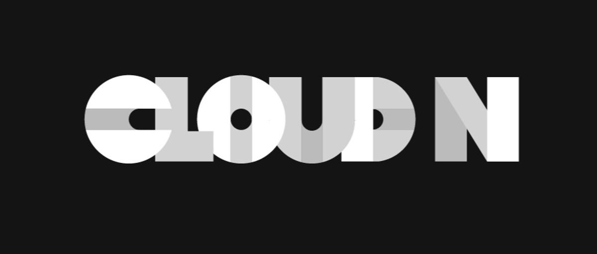 27卒・新卒｜クラウドエヌの未来を担う幹部候補募集｜現場から会社の中心へ