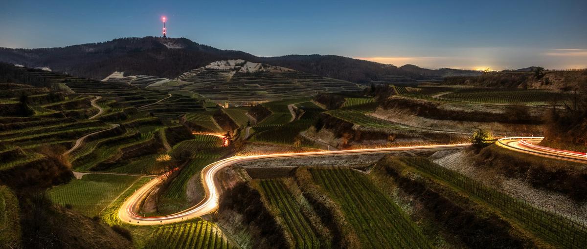 M&A領域特化のBD／営業担当を募集！