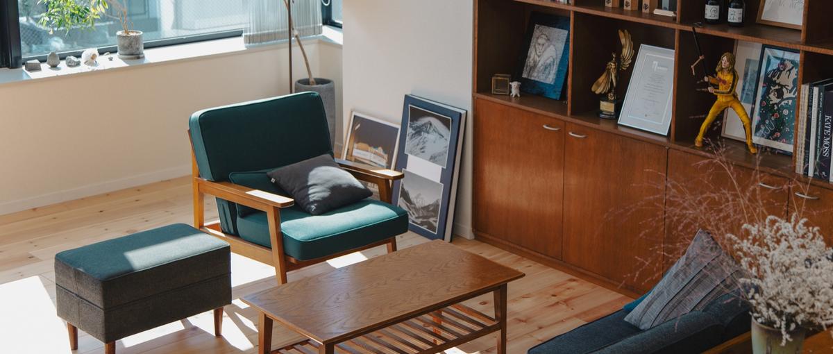 プロジェクト管理経験者募集！企画・UI/UXから関わるWEB制作PM