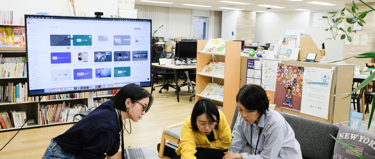 食と健康・医療の情報を発信！出版・Webメディア経験者募集！