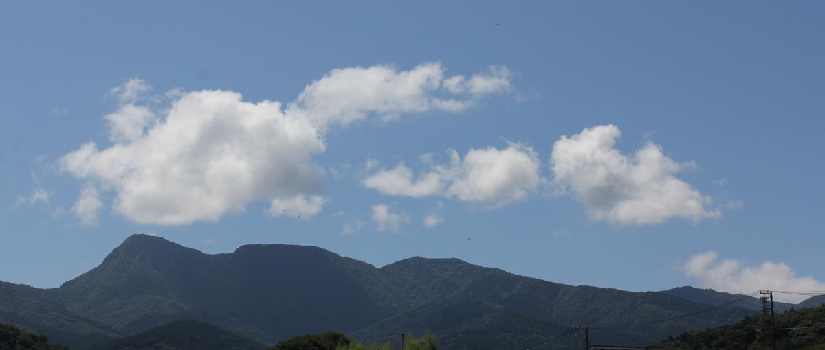 27卒｜新卒から地域の未来を描く！若手が主役の職場｜地域創生プランナー