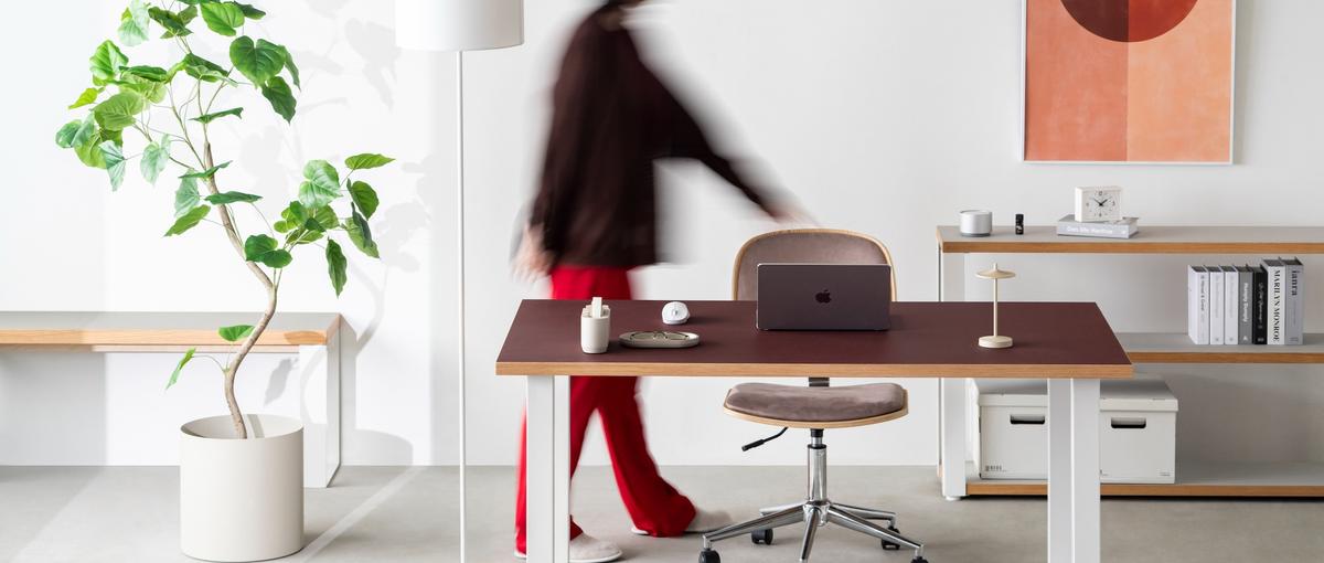 家具調達に革命を。設計業界の常識を変える新サービスの立ち上げメンバー募集