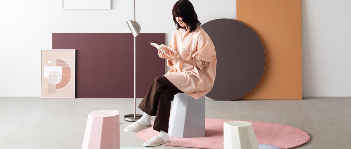 EC・インテリア｜法人・個人両面カスタマーサポートin東京