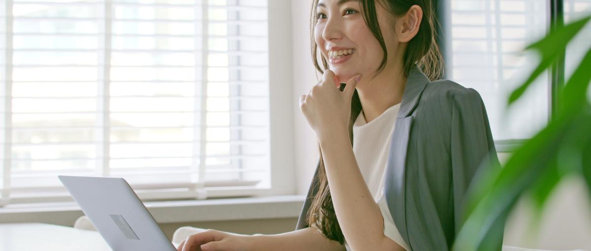 SNS運用経験で、事業と採用を進化させる。マーケ視点でのディレクター募集