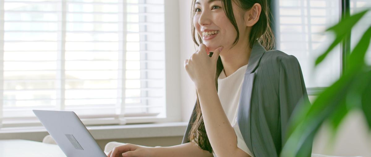 投稿を作れる人より、成果を設計できる人へ。挑戦したいSNSディレクター募集