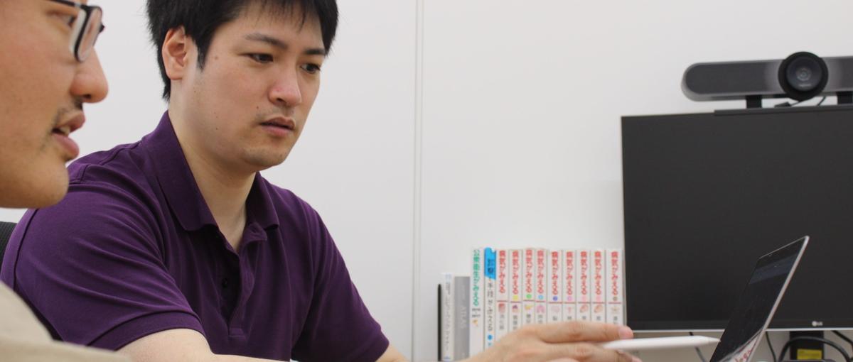 スケジュール管理から企画同行まで担う｜実行型・経営秘書を募集中！