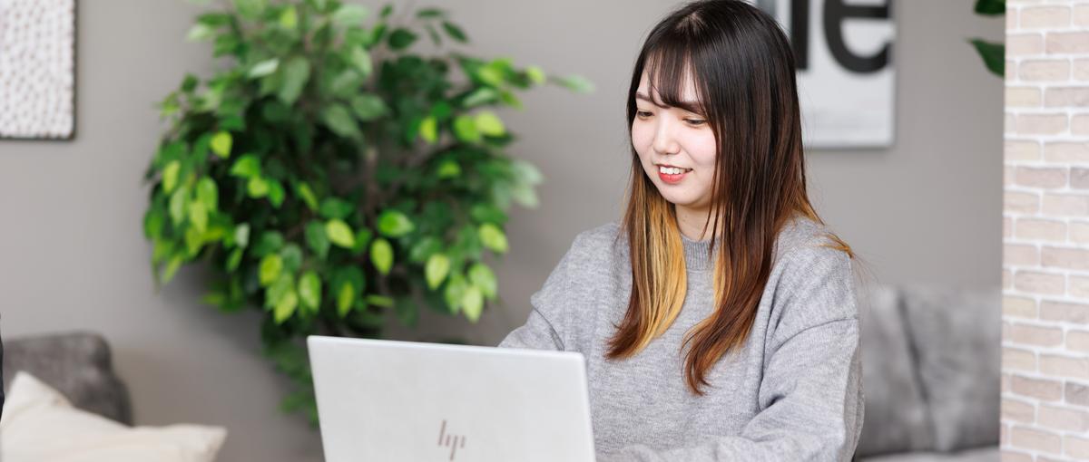 700回聞いても怒られない？！心理的安全性抜群のチームで営業の一歩目を！