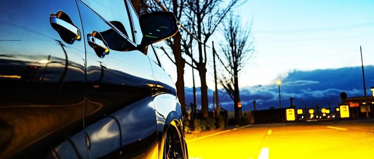 ECグロースディレクター募集！ECモールでトップの自動車ライト