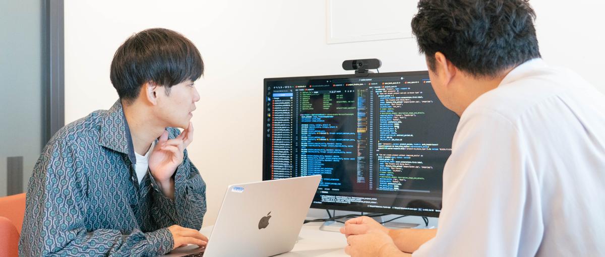 28卒｜AI時代に価値が伸び続けるエンジニアを目指そう!