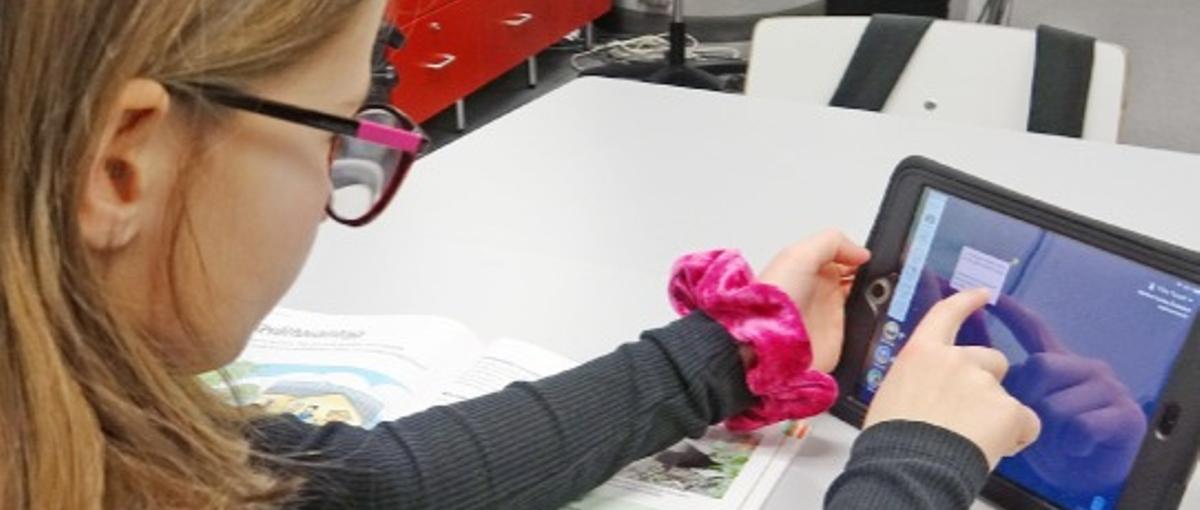 5人に1人が使う教育SaaSを世界へ。ロイロノートの海外事業推進募集！