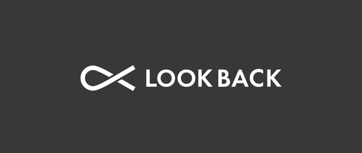 超有名スキンケアブランドのEC運営サポートをお任せします