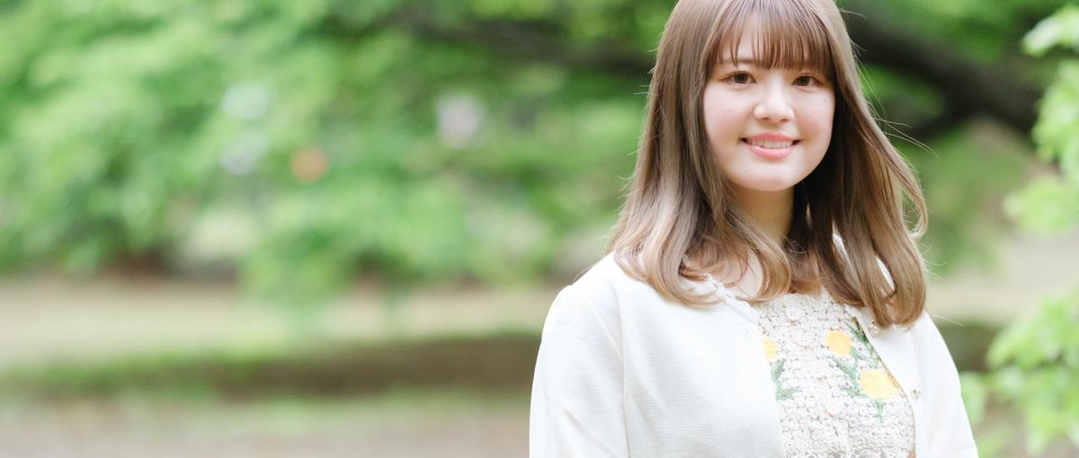 働く場所は自由！マネジメント経験を活かして、事業と組織を加速させませんか？