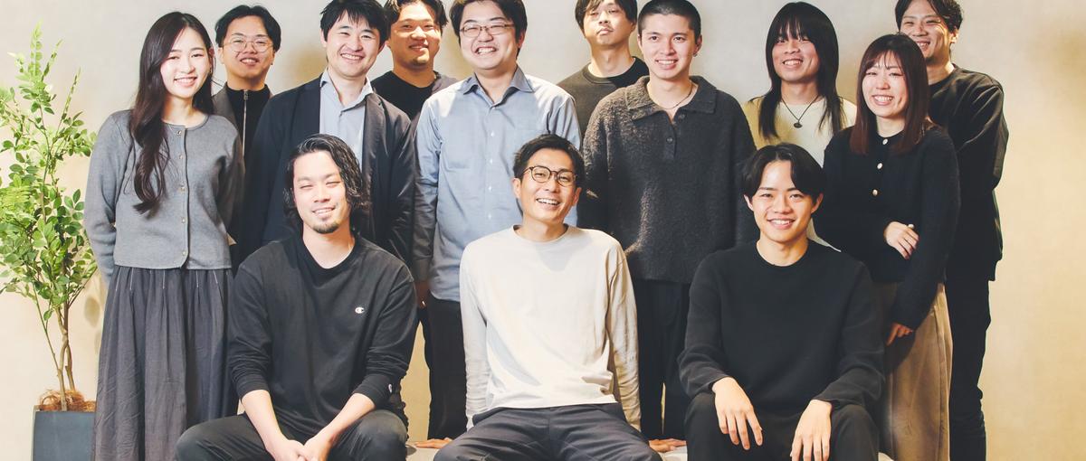 自分に合う仕事がわからない方へ！輝ける場所を一緒に探しませんか？