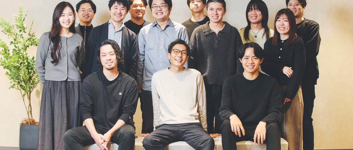 学歴・職歴一切不問！マーケティングを1から学びたいプロ志望を募集！