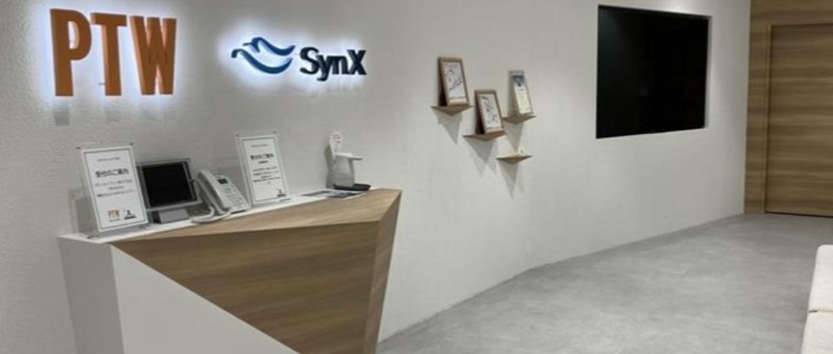 秋葉原/ゲームデバッグのプロジェクトマネージャー/大手コンシューマーゲーム