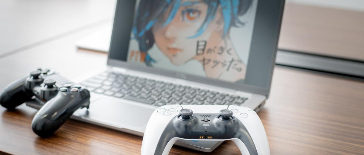 札幌/ゲームデバッグリーダー/上場G企業安定〇