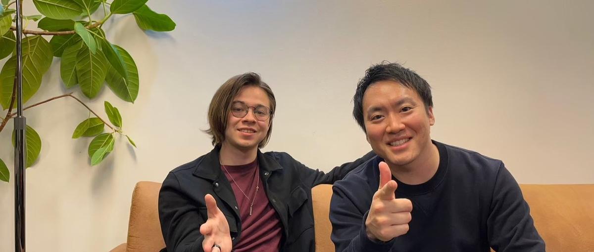 英語教育×マーケティング｜SNSと英語が大好きならピッタリの環境で成長！